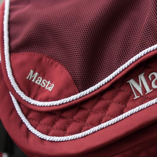 HB Horsewear, Saddle Pads, Tendon Boots, Horse Care