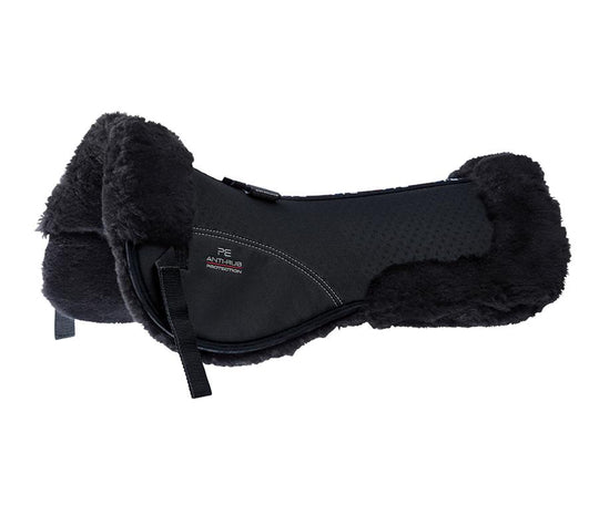 HB Horsewear, Saddle Pads, Tendon Boots, Horse Care