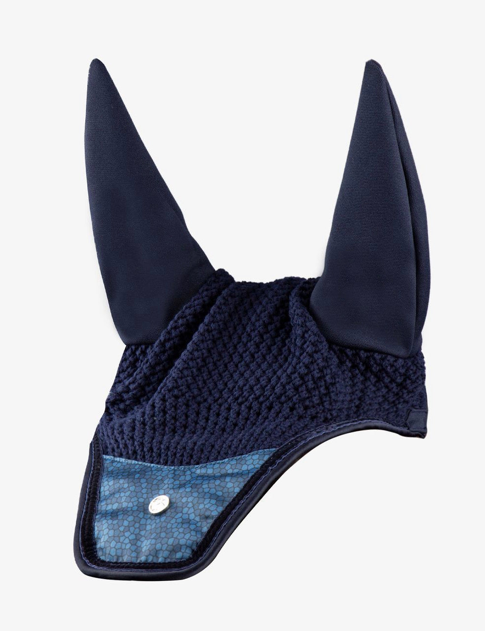 PSOS Fly Hat Ombre Navy
