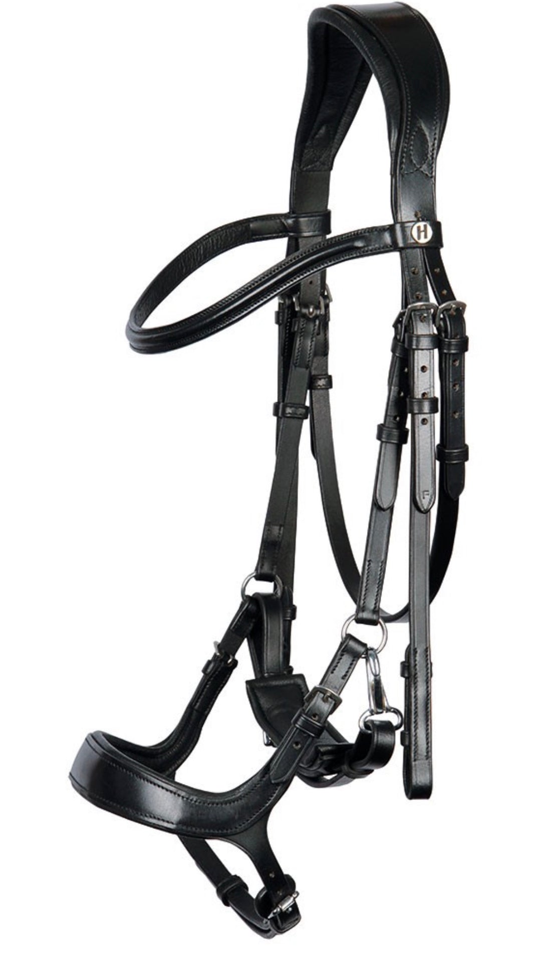 HB Horsewear, Saddle Pads, Tendon Boots, Horse Care
