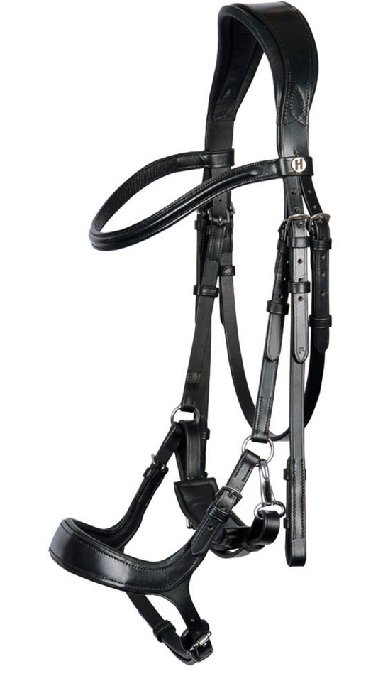 HB Horsewear, Saddle Pads, Tendon Boots, Horse Care