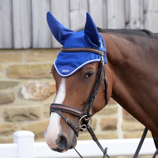 HB Horsewear, Saddle Pads, Tendon Boots, Horse Care