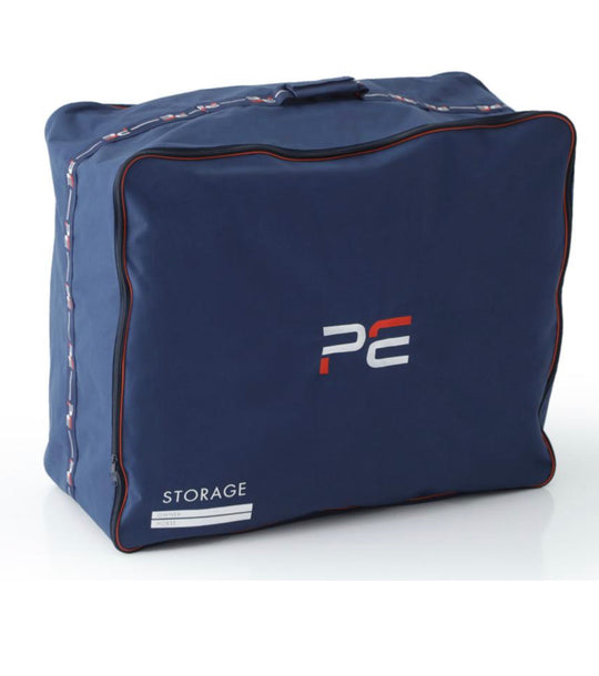 HB Horsewear, Saddle Pads, Tendon Boots, Horse Care