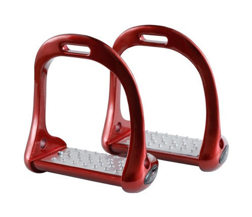 HB Horsewear, Saddle Pads, Tendon Boots, Horse Care