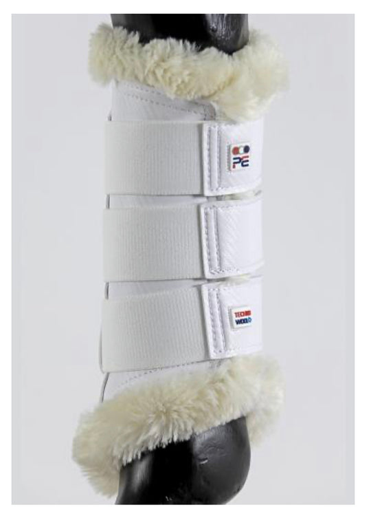 HB Horsewear, Saddle Pads, Tendon Boots, Horse Care