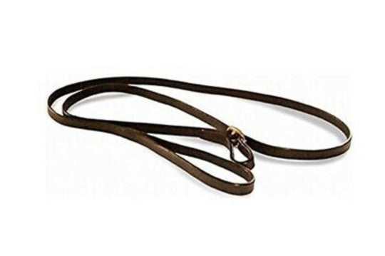 HB Horsewear, Saddle Pads, Tendon Boots, Horse Care