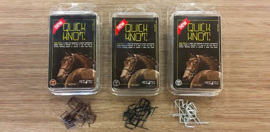 HB Horsewear, Saddle Pads, Tendon Boots, Horse Care