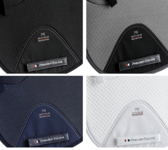 HB Horsewear, Saddle Pads, Tendon Boots, Horse Care