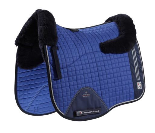 HB Horsewear, Saddle Pads, Tendon Boots, Horse Care