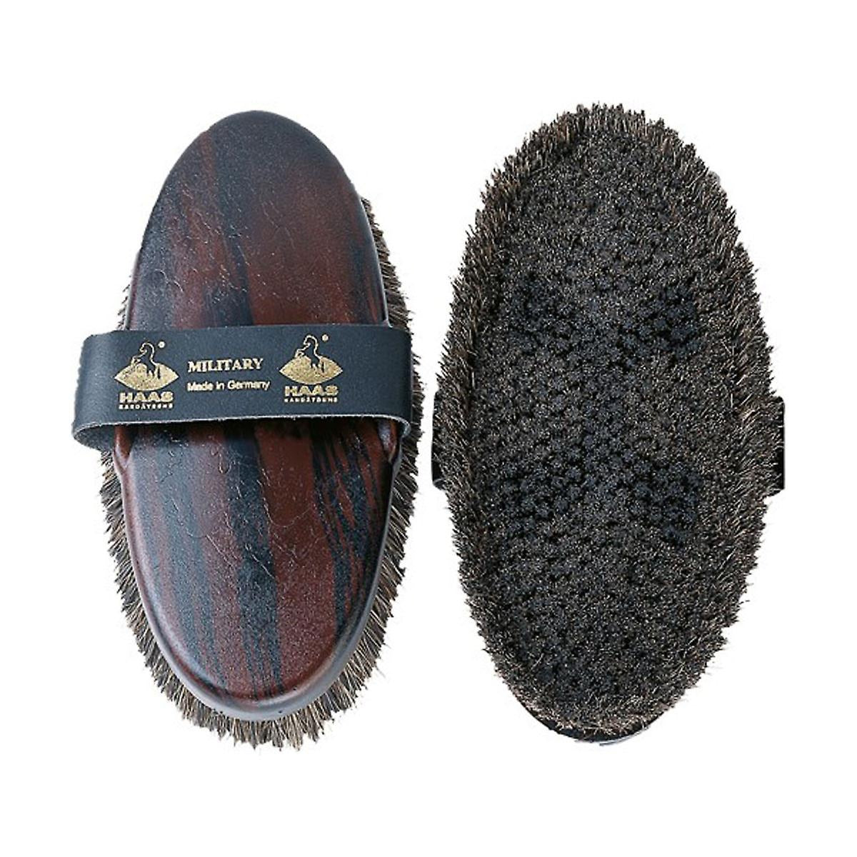 HB Horsewear, Saddle Pads, Tendon Boots, Horse Care