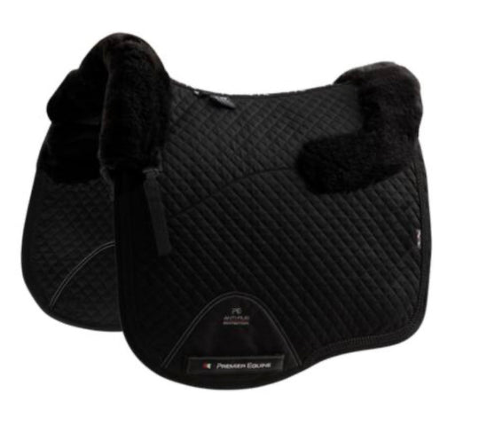 HB Horsewear, Saddle Pads, Tendon Boots, Horse Care