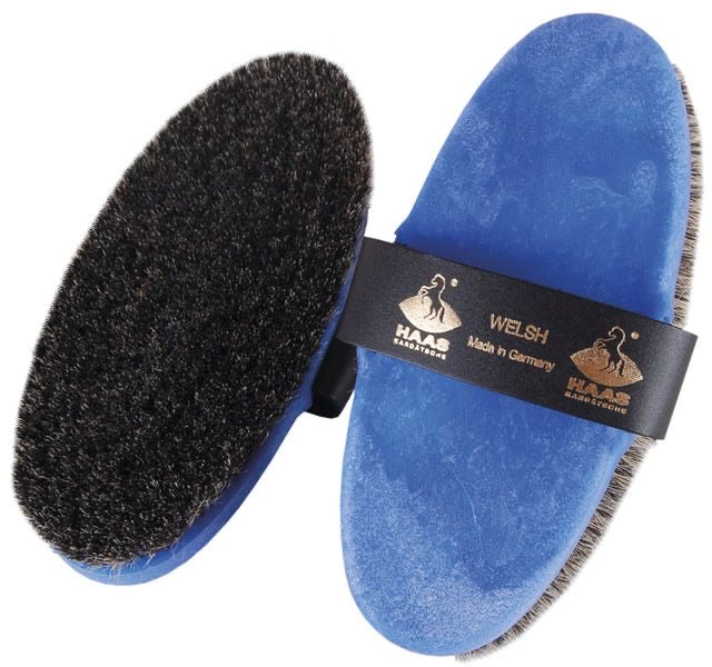 HB Horsewear, Saddle Pads, Tendon Boots, Horse Care