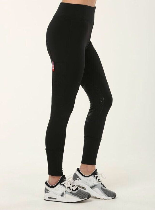 HB Horsewear, Saddle Pads, Tendon Boots, Horse Care