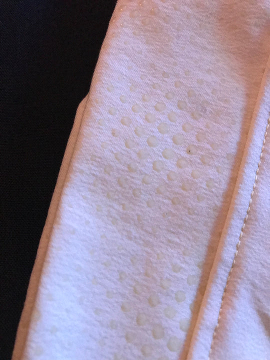 HB Horsewear, Saddle Pads, Tendon Boots, Horse Care