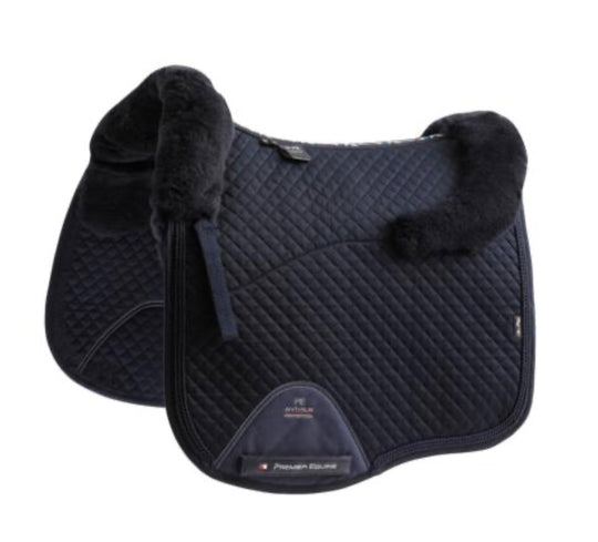 HB Horsewear, Saddle Pads, Tendon Boots, Horse Care