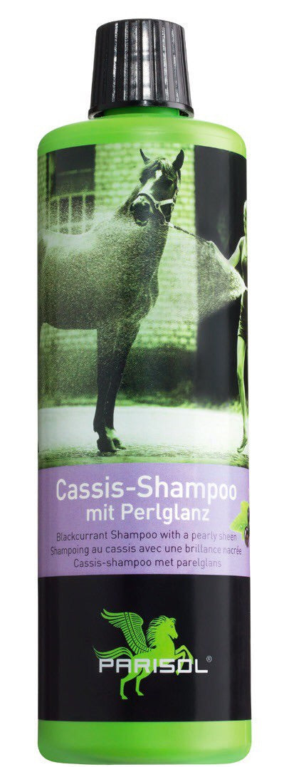 HB Horsewear, Saddle Pads, Tendon Boots, Horse Care