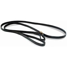 HB Horsewear, Saddle Pads, Tendon Boots, Horse Care