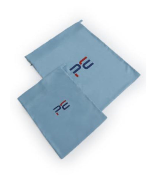 Pe Wash Bags