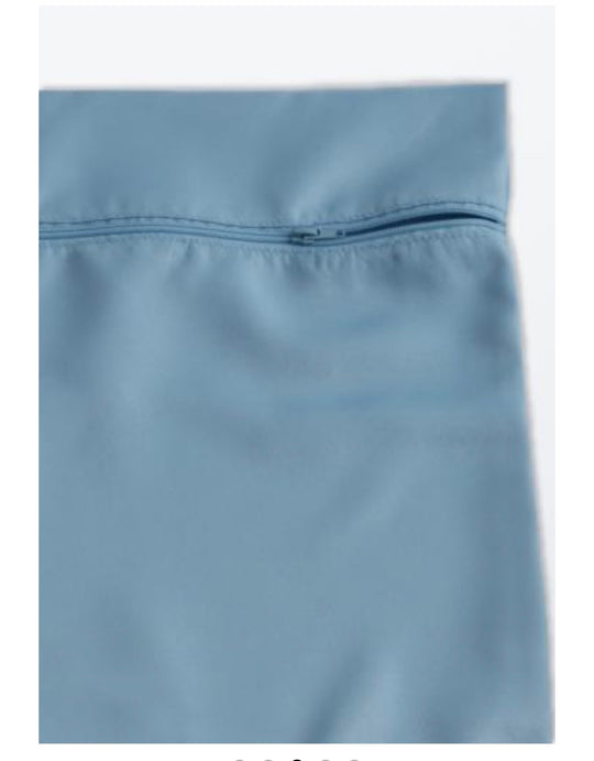 Pe Wash Bags