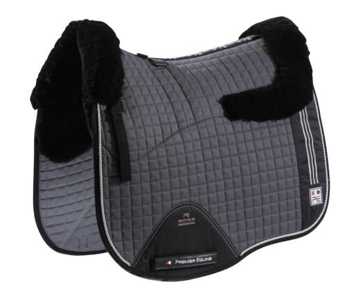 HB Horsewear, Saddle Pads, Tendon Boots, Horse Care