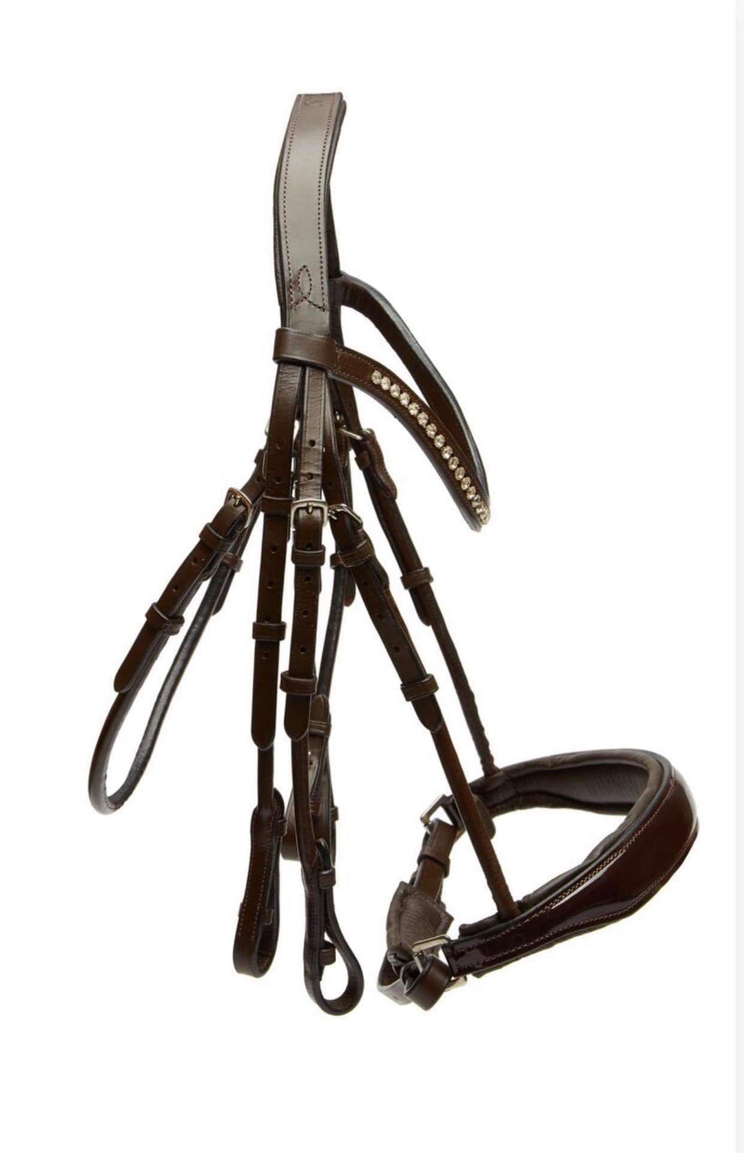 HB Horsewear, Saddle Pads, Tendon Boots, Horse Care