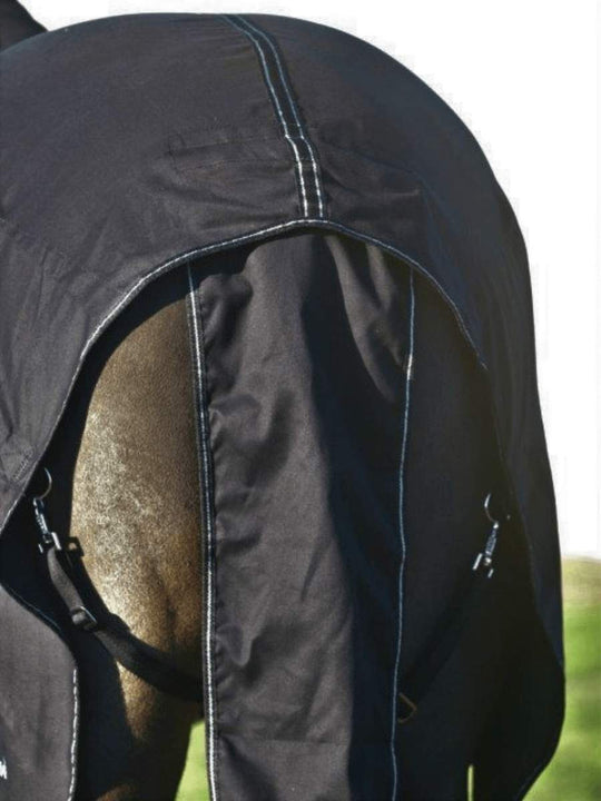HB Horsewear, Saddle Pads, Tendon Boots, Horse Care