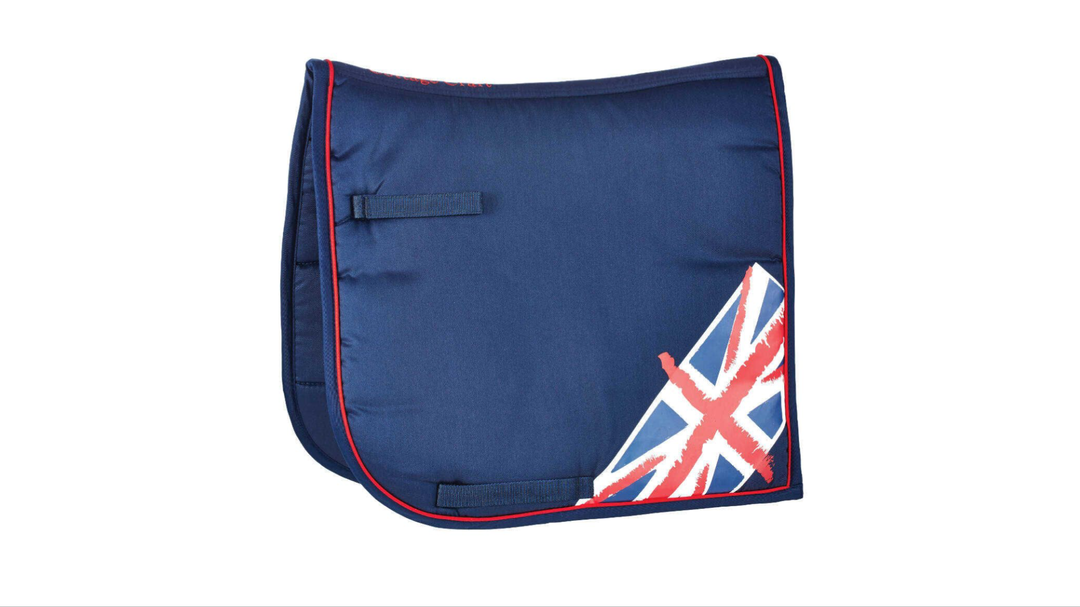 HB Horsewear, Saddle Pads, Tendon Boots, Horse Care