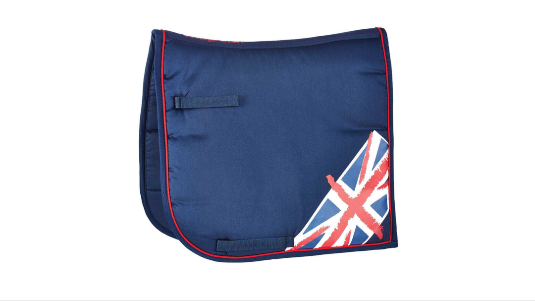 HB Horsewear, Saddle Pads, Tendon Boots, Horse Care 