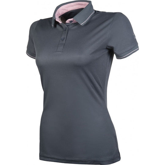 HKM Classico Polo Shirt