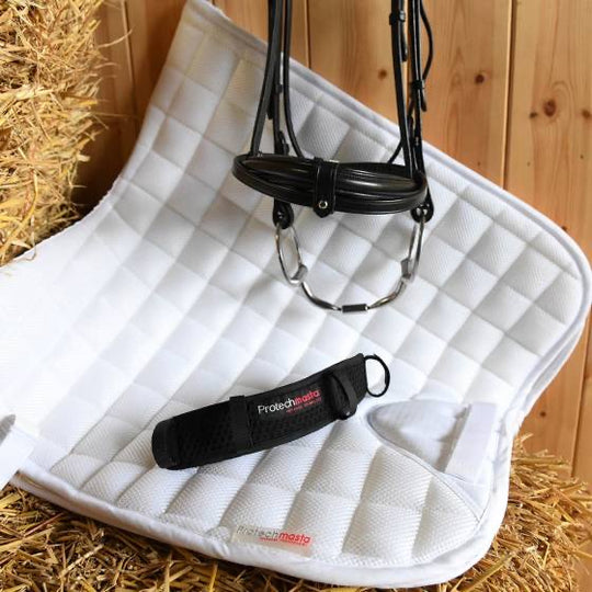 Protechmasta Competition Infrared Poll Pad