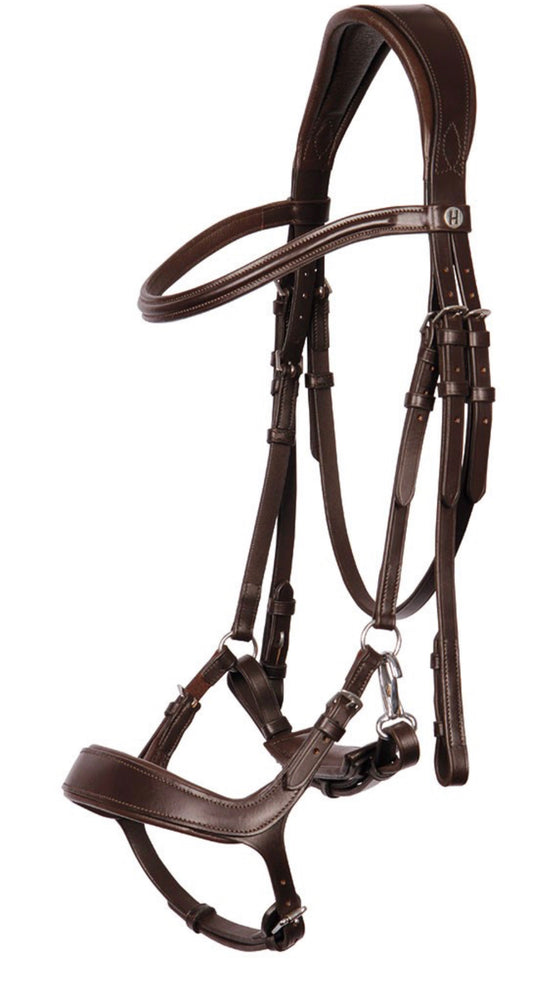 HB Horsewear, Saddle Pads, Tendon Boots, Horse Care