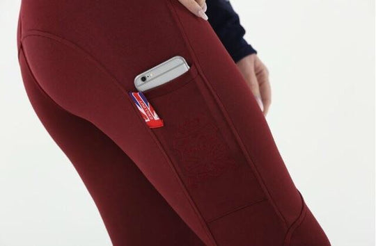 HB Horsewear, Saddle Pads, Tendon Boots, Horse Care