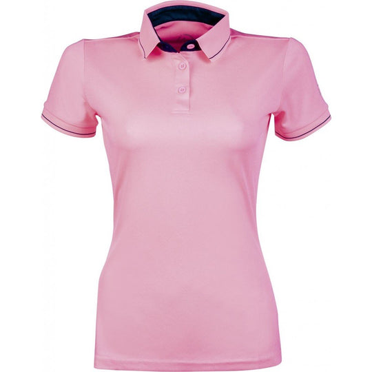HKM Classico Polo Shirt