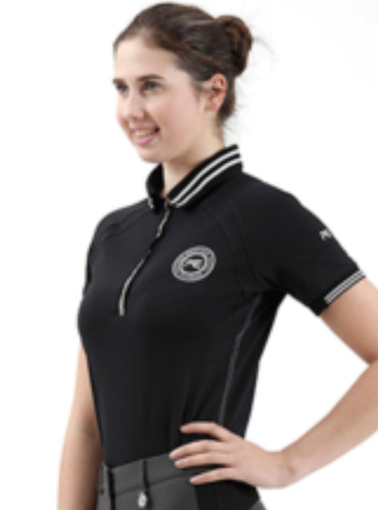 HB Horsewear, Saddle Pads, Tendon Boots, Horse Care