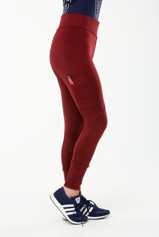 HB Horsewear, Saddle Pads, Tendon Boots, Horse Care