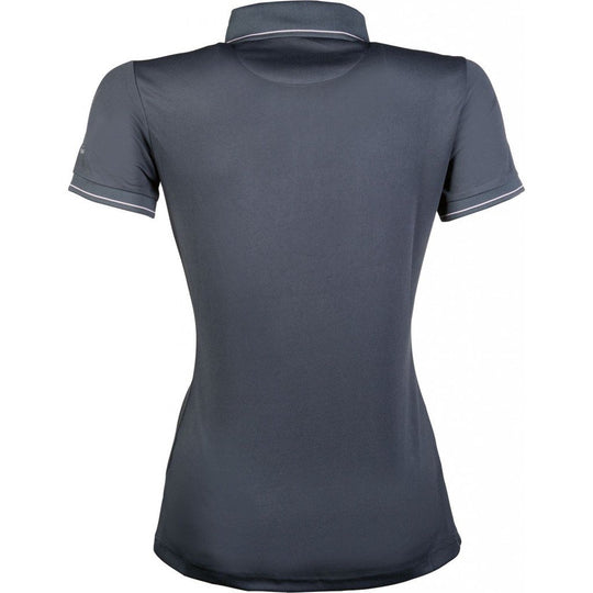 HKM Classico Polo Shirt