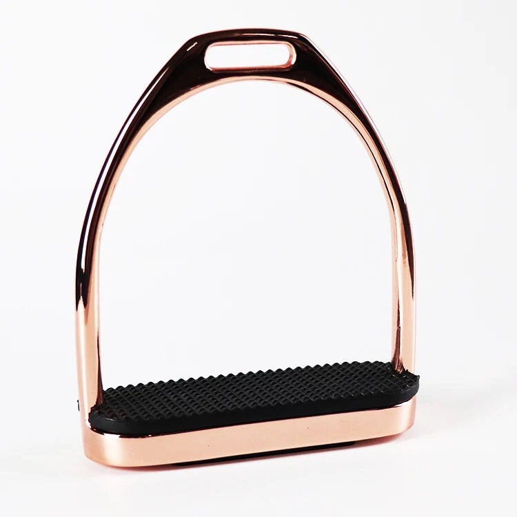 HB Horsewear, Saddle Pads, Tendon Boots, Horse Care