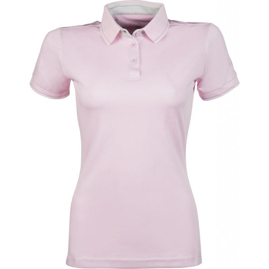 HKM Classico Polo Shirt