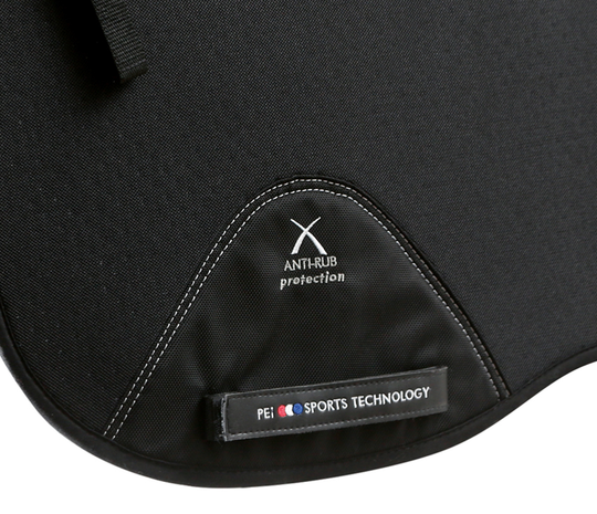 HB Horsewear, Saddle Pads, Tendon Boots, Horse Care