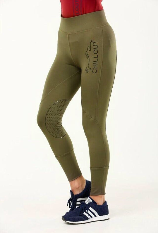 HB Horsewear, Saddle Pads, Tendon Boots, Horse Care