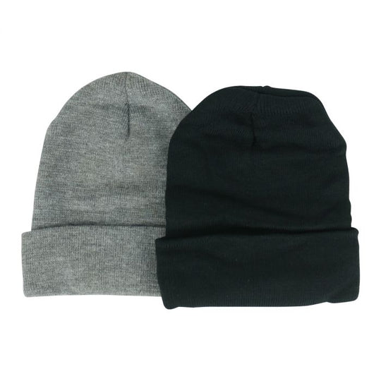HB LED light up Beanie