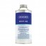 Keratex Hoof Gel