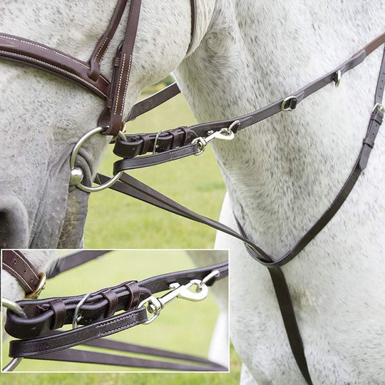 HB Horsewear, Saddle Pads, Tendon Boots, Horse Care