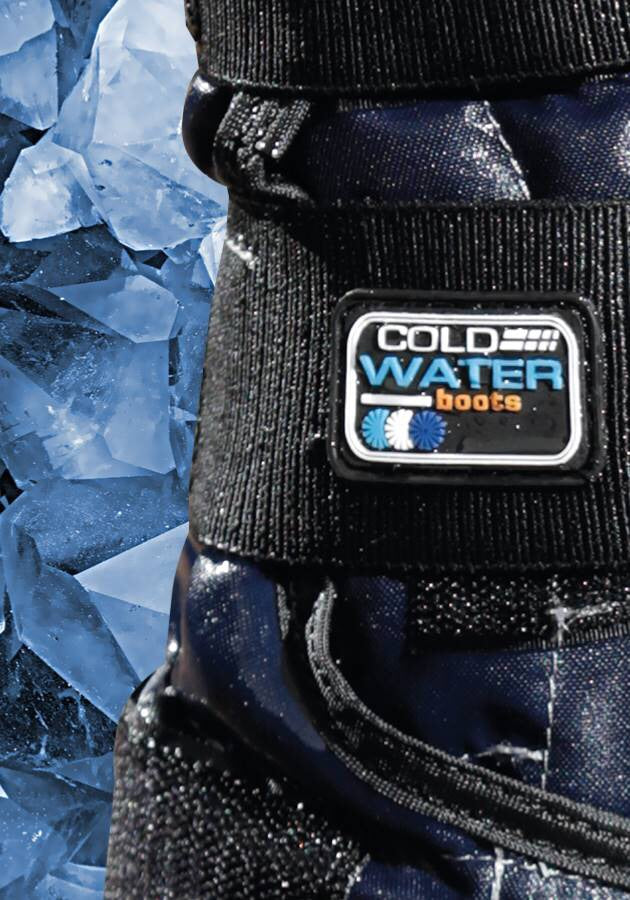 HB Horsewear, Saddle Pads, Tendon Boots, Horse Care