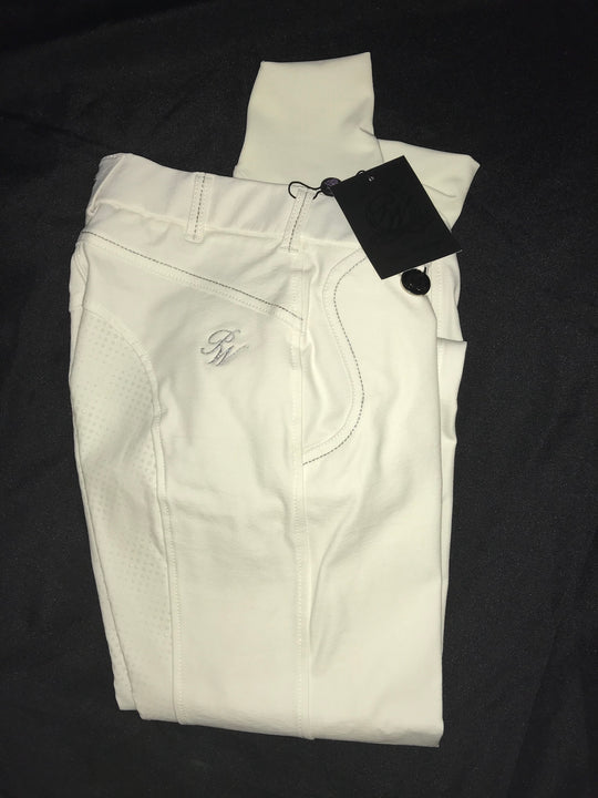HB Horsewear, Saddle Pads, Tendon Boots, Horse Care