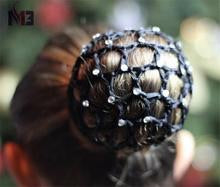 HB Horsewear, Saddle Pads, Tendon Boots, Horse Care