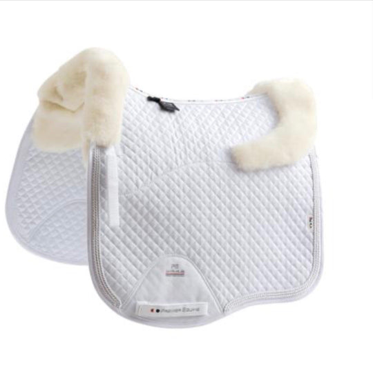 HB Horsewear, Saddle Pads, Tendon Boots, Horse Care