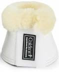 HB Horsewear, Saddle Pads, Tendon Boots, Horse Care