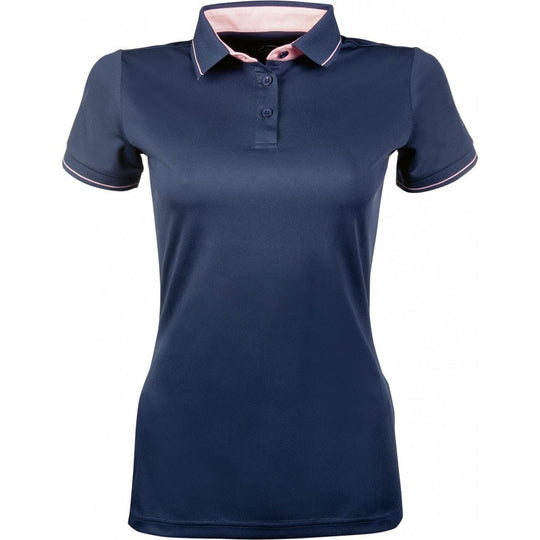 HKM Classico Polo Shirt