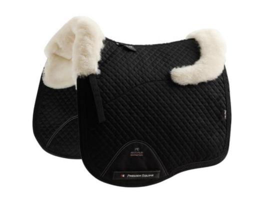 HB Horsewear, Saddle Pads, Tendon Boots, Horse Care
